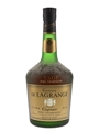 Gaston De Lagrange VSOP Bottled 1970s-1980s 68cl / 40%