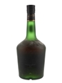 Gaston De Lagrange VSOP Bottled 1970s-1980s 68cl / 40%