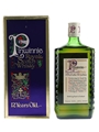 Pinwinnie Royale 12 Year Old Bottled 1980s 75cl / 43%