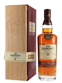 Glenlivet Archive 21 Year Old Batch Number 0212J 70cl / 43%