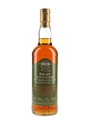 Bunnahabhain 20 Year Old 130th Anniversary - El Vino 70cl / 40%