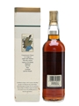 Balmenach 1974 Connoisseurs Choice Bottled 2001 - Gordon & MacPhail 70cl / 40%