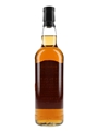 Highland Park 1987 18 Year Old Bottled 2005 - El Vino 70cl / 40%