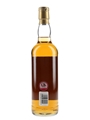 Glenlivet 1970 40 Year Old Bottled 2010 - Lonach 70cl / 40%