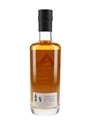 Arbikie Highland Rye 2015 Charred American Casks 50cl / 48%