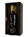 Glenfiddich 23 Year Old Grand Cru Cuvee Cask Finish 70cl / 43%