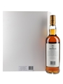Macallan Folio 5 The Archival Series 70cl / 43%