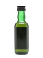 Scotchwhisky.com Editor's Choice 5cl / 51.8%
