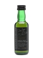 Scotchwhisky.com Editor's Choice 5cl / 51.8%