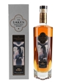 Lakes Single Malt The Whisky Maker's Editions Bal Masque 70cl / 54%