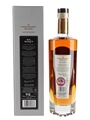 Lakes Single Malt The Whisky Maker's Editions Bal Masque 70cl / 54%