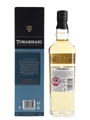 Torabhaig Allt Gleann Legacy Series Second Release 70cl / 46%