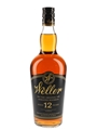 Weller 12 Year Old Buffalo Trace 75cl / 45%
