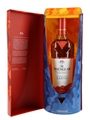 Macallan A Night On Earth in Scotland Erica Dorn 70cl / 40%