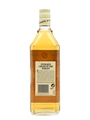 Stewarts Cream Of The Barley  70cl / 40%