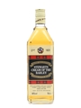 Stewarts Cream Of The Barley  70cl / 40%