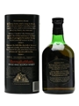 Bunnahabhain 12 Years Old Bottled 1980s 75cl / 40%