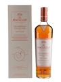 Macallan The Harmony Collection Rich Cacao  70cl / 44%