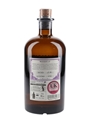 Monkey 47 Bottled 2021 50cl / 47%