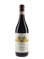 Vietti 2012 Barolo Ravera 75cl / 14%