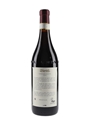 Vietti 2012 Barolo Ravera 75cl / 14%