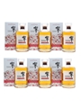 Hibiki Blossom Harmony Bottled 2021 6 x 70cl / 43%