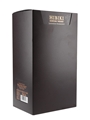 Hibiki Harmony Master's Select Limited Edition Gift Packaging 70cl / 43%