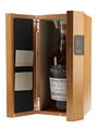 Midleton Very Rare 2021  70cl / 40%