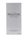 Midleton Very Rare 2021  70cl / 40%