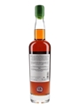 Daftmill 2009 Single Cask Bottled 2021 - United Kingdom 70cl / 60.4%