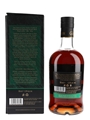 Glenallachie 10 Year Old Cask Strength Batch 6 Bottled 2021 70cl / 57.8%