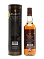 Amrut Fusion  70cl / 50%