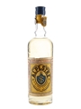 San Giuseppe Alpestre Bottled 1970s - Bairo 75cl / 49.5%