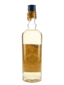San Giuseppe Alpestre Bottled 1970s - Bairo 75cl / 49.5%