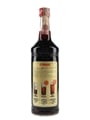 Cynar Bottled 1980s 100cl / 16.5%