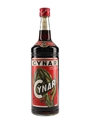 Cynar Bottled 1980s 100cl / 16.5%
