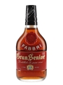 Fabbri Gran Senior Brandy Bottled 1970s 75cl / 42%