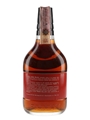 Fabbri Gran Senior Brandy Bottled 1970s 75cl / 42%