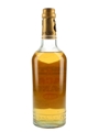 SIS Cacao Bianco Bottled 1950s 75cl / 31%
