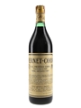 Fernet Cora Bottled 1970s 100cl / 45%