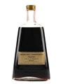 Carmelitani Super Elixir China  100cl / 26%