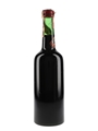 Luxardo Cherry Brandy Bottled 1960s-1970s 75cl / 31%