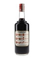 Picon Aperitif A L'Orange Bottled 1970s 100cl / 21%