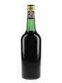 Fabbri Gran Bar Bottled 1950s 75cl / 19%