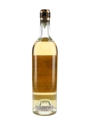 Bardinet Veritable Anisette Royale Bottled 1950s 75cl / 25%