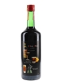 Cinzano Elixir China Bottled 1970s 75cl / 32.5%