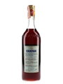 Campari Bitter Bottled 1970s 100cl / 25%