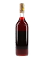 Campari Bitter Bottled 1970s 100cl / 25%