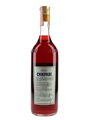 Campari Bitter Bottled 1970s 100cl / 25%