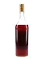 Campari Bitter Bottled 1970s - Spain 100cl / 25%